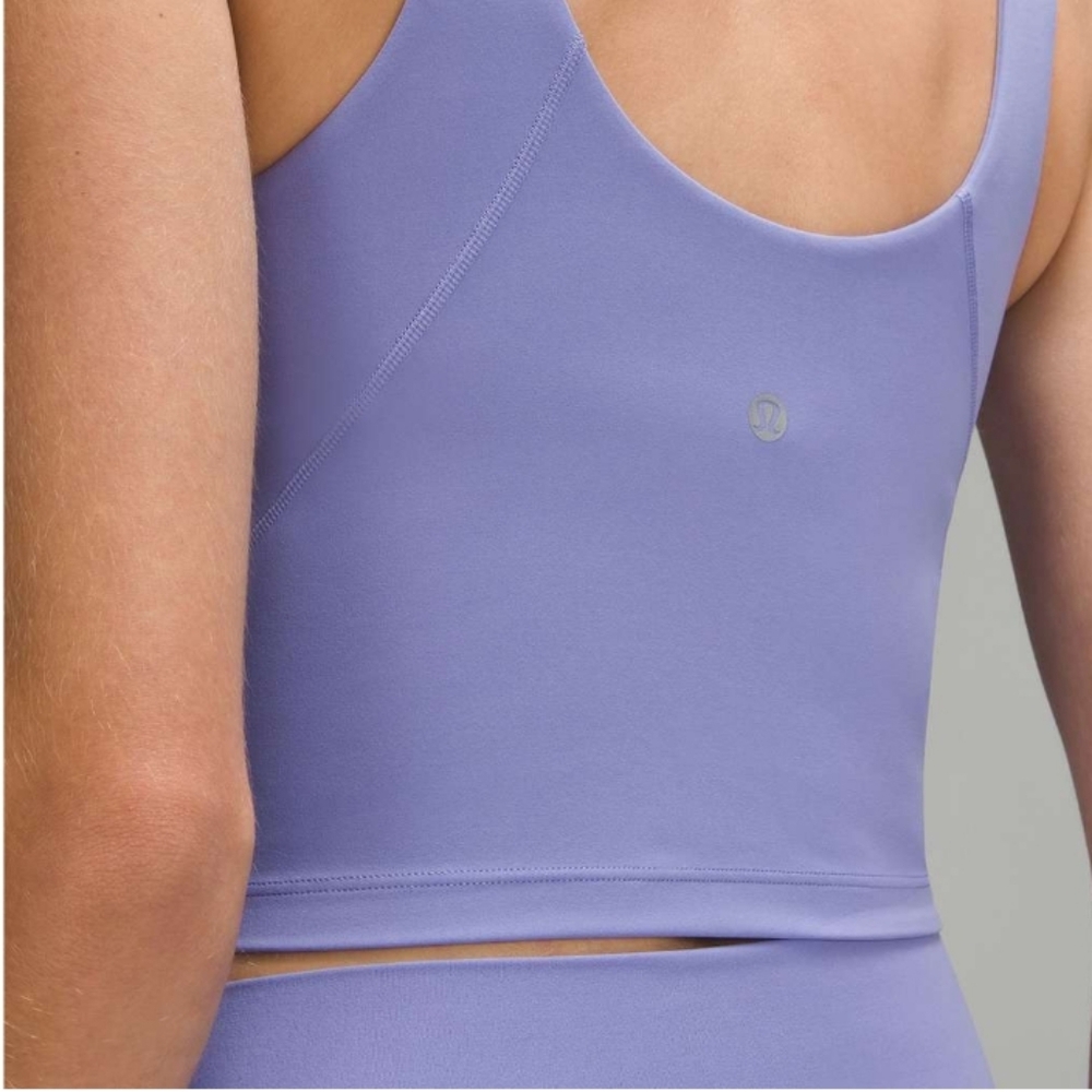 Lululemon Align Tank Top - Picture 11 of 11
